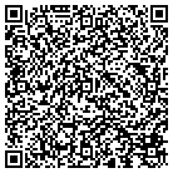 QR-код с контактной информацией организации Общество с ограниченной ответственностью ИПТОВ "ИНПРОМ"