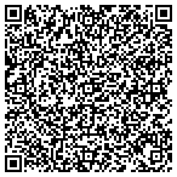 QR-код с контактной информацией организации Общество с ограниченной ответственностью ООО «КПД Инжиниринг»