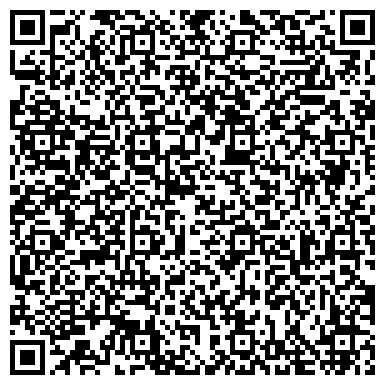 QR-код с контактной информацией организации ООО Городской сайт "ИнфоЛюберцы"