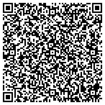 QR-код с контактной информацией организации ООО Корпорация Логистик Груп