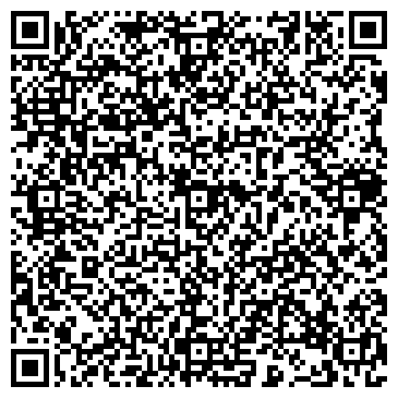 QR-код с контактной информацией организации Каури Плюс, ООО