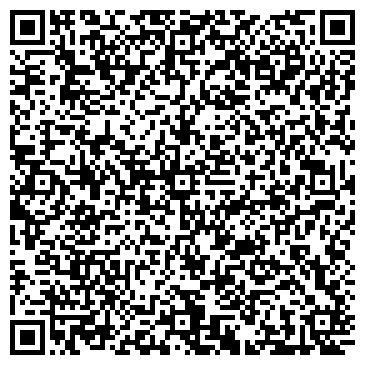 QR-код с контактной информацией организации Фирма Рогатин Витан, ООО