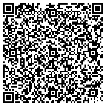 QR-код с контактной информацией организации Станкодесса, ООО