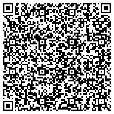 QR-код с контактной информацией организации БУ запчасти Daewoo Lanos (Дэу Ланос), Компания