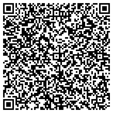 QR-код с контактной информацией организации Мацуца, ЧП