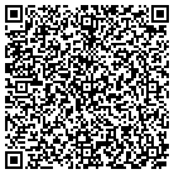 QR-код с контактной информацией организации Субъект предпринимательской деятельности ФОП "Заворотько М.В."