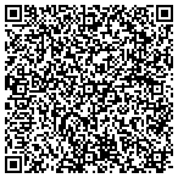 QR-код с контактной информацией организации Мигатех Индустрия, ООО
