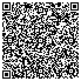 QR-код с контактной информацией организации ООО "Киевукртрейд"