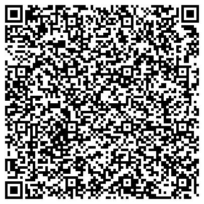 QR-код с контактной информацией организации ООО Нектон Сиа / Necton Sea