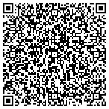 QR-код с контактной информацией организации Разборка Ланос, ЧП
