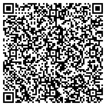 QR-код с контактной информацией организации Перьян, ЧП