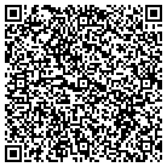 QR-код с контактной информацией организации Севито Трейд, ООО