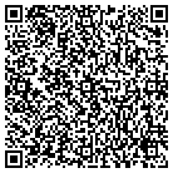 QR-код с контактной информацией организации Биопалыво, ЧП