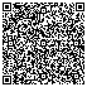 QR-код с контактной информацией организации Агро Спец Деталь, ООО