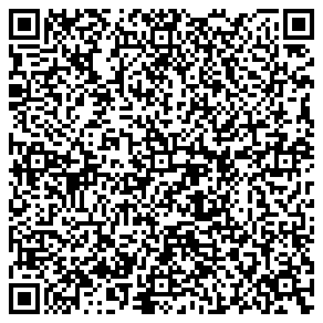 QR-код с контактной информацией организации Салон Ключей, ЧП