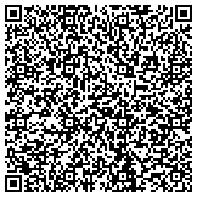 QR-код с контактной информацией организации Иросс, ООО ( Представительство на Украине)