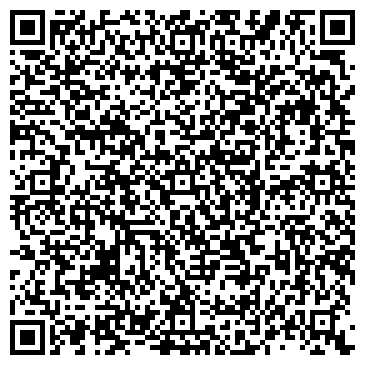 QR-код с контактной информацией организации Детали Машин, ООО