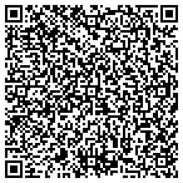 QR-код с контактной информацией организации Крижановский В.П, ЧП