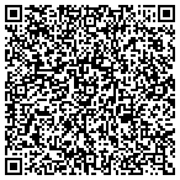 QR-код с контактной информацией организации Общество с ограниченной ответственностью ООО «Элит Кран Сервис»