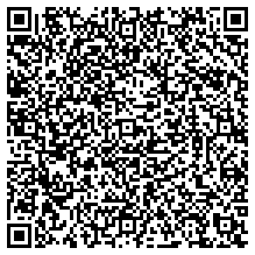 QR-код с контактной информацией организации Мудриченко В.В., ЧП