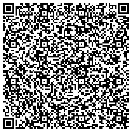 QR-код с контактной информацией организации Энтропи Теплоэнергетические Системи, ООО (Entropie Heizungssysteme GmbH)