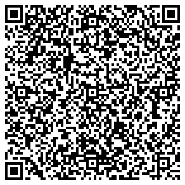 QR-код с контактной информацией организации Пальмира-ВОК, ЧП