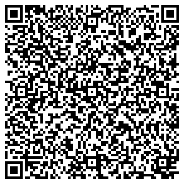 QR-код с контактной информацией организации Внешторг-микрон ПКФ, ООО