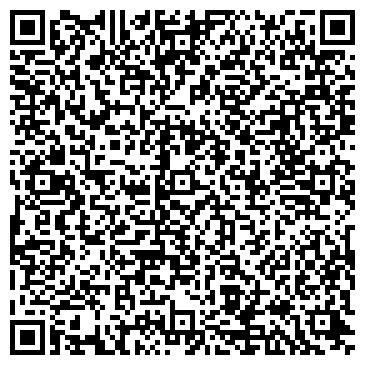 QR-код с контактной информацией организации "Всегда Тепло" - Магазин тепла
