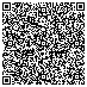QR-код с контактной информацией организации Старый Мастер ТДМИ , ЧП