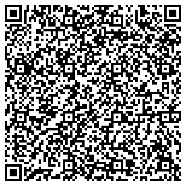 QR-код с контактной информацией организации Автотехпромсервис, ООО