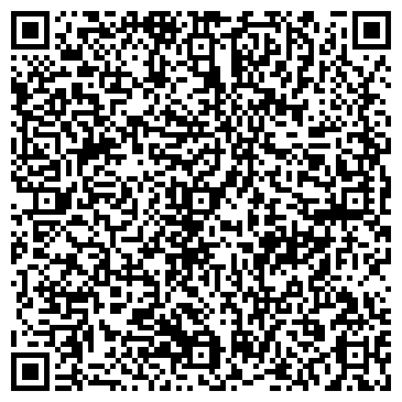 QR-код с контактной информацией организации Смарт скло, ЧП