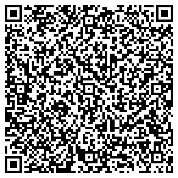 QR-код с контактной информацией организации UkrWater, Компания