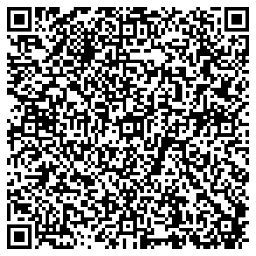 QR-код с контактной информацией организации Инфо Трейд Украина, ООО