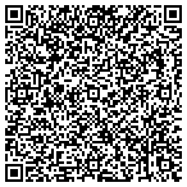 QR-код с контактной информацией организации Укрспецпромбуд, ООО