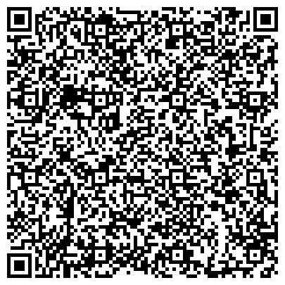 QR-код с контактной информацией организации Флоуаир Юкрейн ЛТД (Flowair Ukraine LTD), ООО