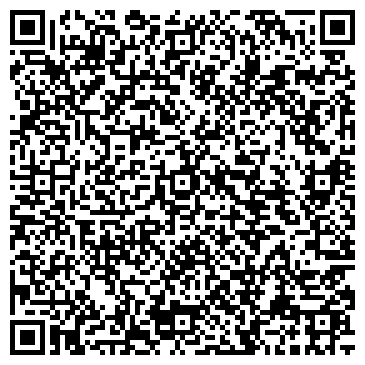 QR-код с контактной информацией организации Интернет магазин 220instrument, Компания