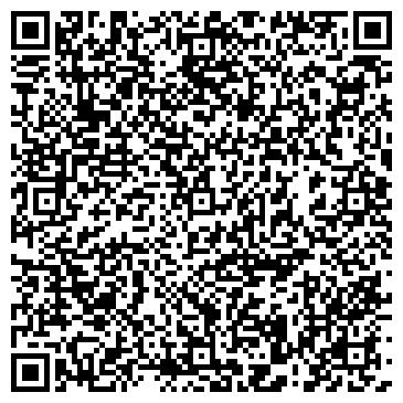 QR-код с контактной информацией организации Тесико ПКФ, ООО (СИТЕКО)