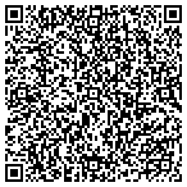 QR-код с контактной информацией организации ЭкоВоздух, Компания