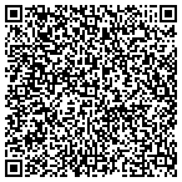 QR-код с контактной информацией организации Укрспецтехнология, ООО