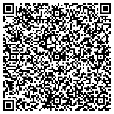QR-код с контактной информацией организации Акватика, ООО (Aquatica )