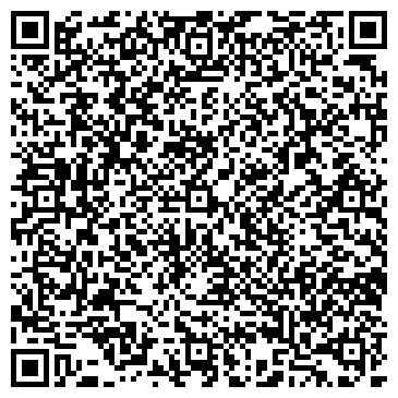QR-код с контактной информацией организации Surface 2013