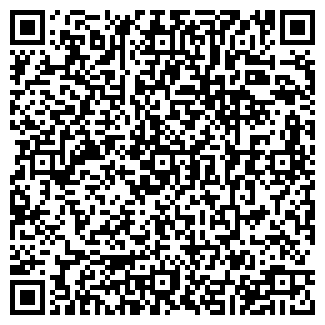 QR-код с контактной информацией организации ПП "Кедр"