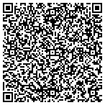 QR-код с контактной информацией организации ООО "КРАНОКОМПЛЕКТ"