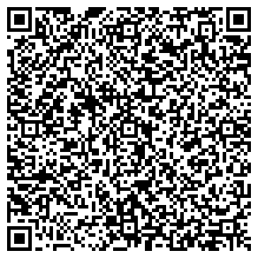 QR-код с контактной информацией организации ТОВ "ЕвроЭлектроГруп Украина"