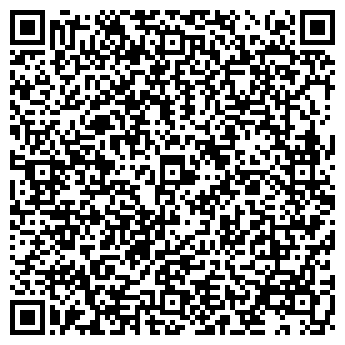 QR-код с контактной информацией организации Общество с ограниченной ответственностью ООО НПП "Асток"