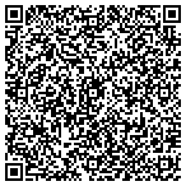 QR-код с контактной информацией организации Интернет-магазин «iNasos»