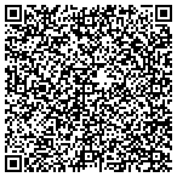 QR-код с контактной информацией организации Интернет-магазин "Мир насосов!"