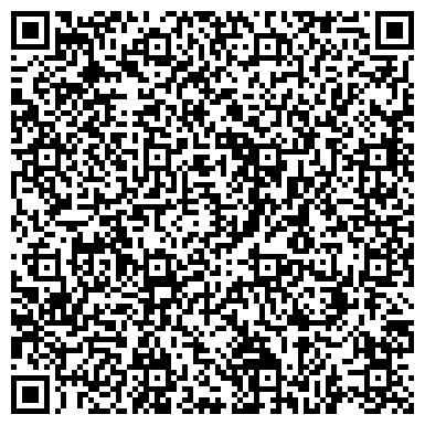 QR-код с контактной информацией организации ПАО "Херсонский судостроительный завод"