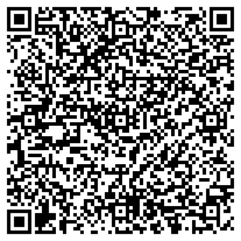 QR-код с контактной информацией организации Яжинка, ООО
