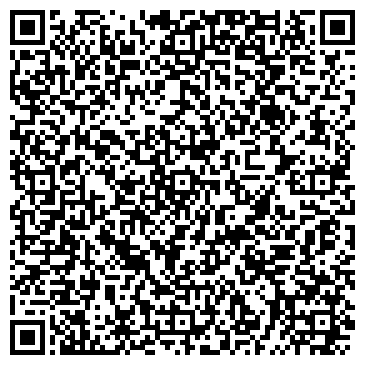 QR-код с контактной информацией организации БаДМ, Лтд, ООО ИИ (Киевский филиал)